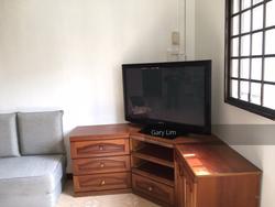 Blk 2 Lorong Lew Lian (Serangoon), HDB 3 Rooms #134982782